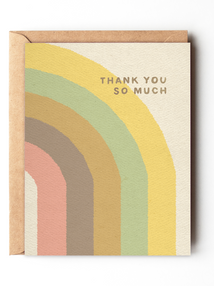 GCKS07 THANK YOU SO MUCH.png