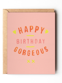 GCSS04 HAPPY BIRTHDAY GORGEOUS.png
