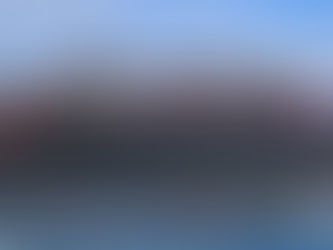 Port Notes: Who is Kicking the Tires?