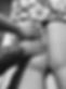 IMG_0763.JPEG