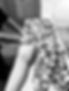 IMG_0731.JPEG