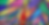 Design sem nome.png