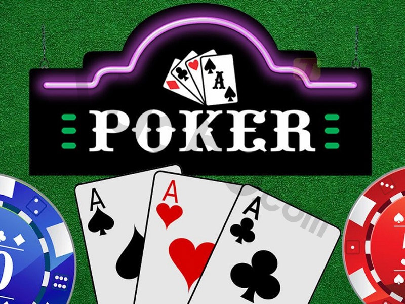 Cao thủ chia sẻ mẹo chơi Poker online 2022
content media