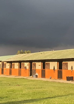 Screenshot 2022-09-06 at 18.03.33.png