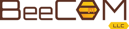 f2-design.png