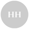 logo (2).png