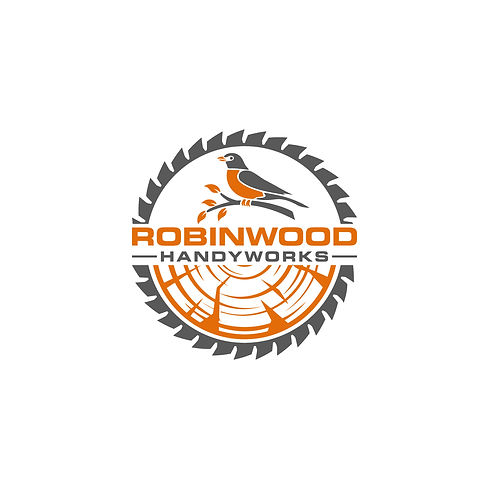 RHW Round Logo - O&DG.jpg