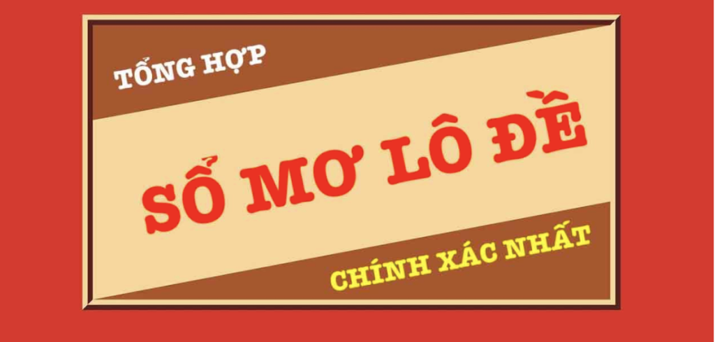 Mơ Thấy Đám Cưới Của người nhà đánh con gì? Giải mã giấc mơ trong lô đề content media