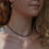 Thumbnail: KALANI Black Necklace