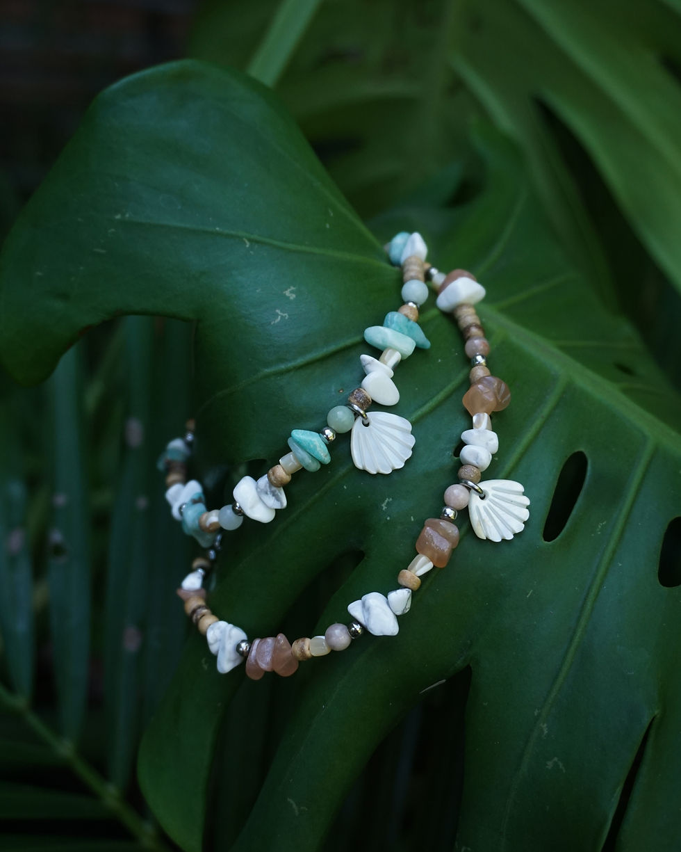 Thumbnail: Coast Bracelet