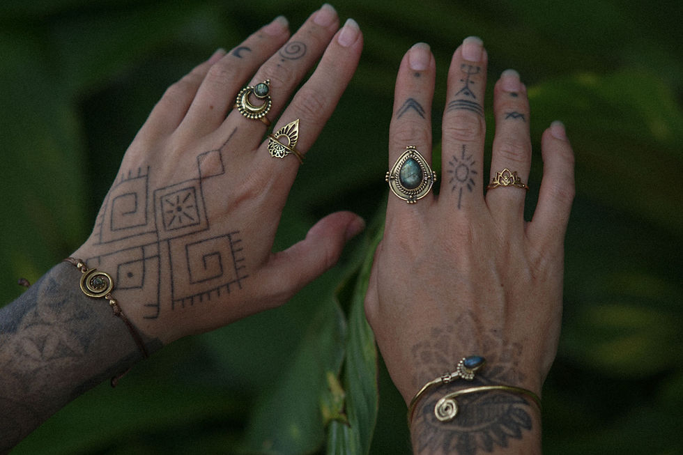 Thumbnail: RHEA Ring