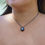 Thumbnail: Labradorite Necklace