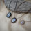Thumbnail: Moonstone Necklace