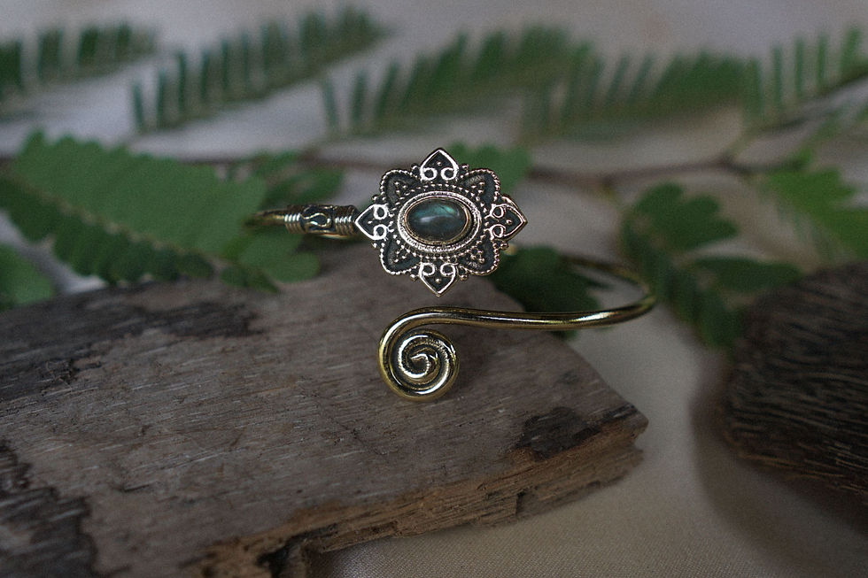 Thumbnail: ANYA Bracelet