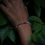 Thumbnail: KAIA Bracelet