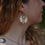 Thumbnail: CLEO Earrings