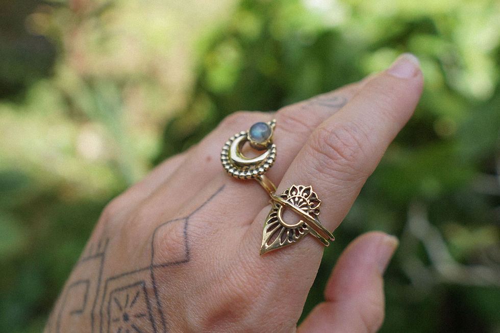 Thumbnail: RHEA Ring