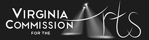 VCA Logo.png