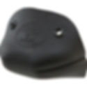 Toe Caps $20