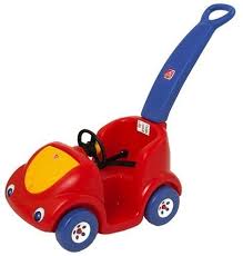 Car Stroller