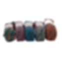 Fishnet Laces $5.35