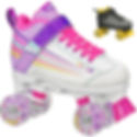 Comet LIGHT UP $78