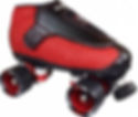 VNLA Red $223.93
