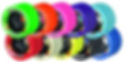 Wheels $50