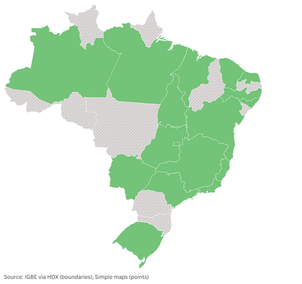 Valor Agro - MAPA.png