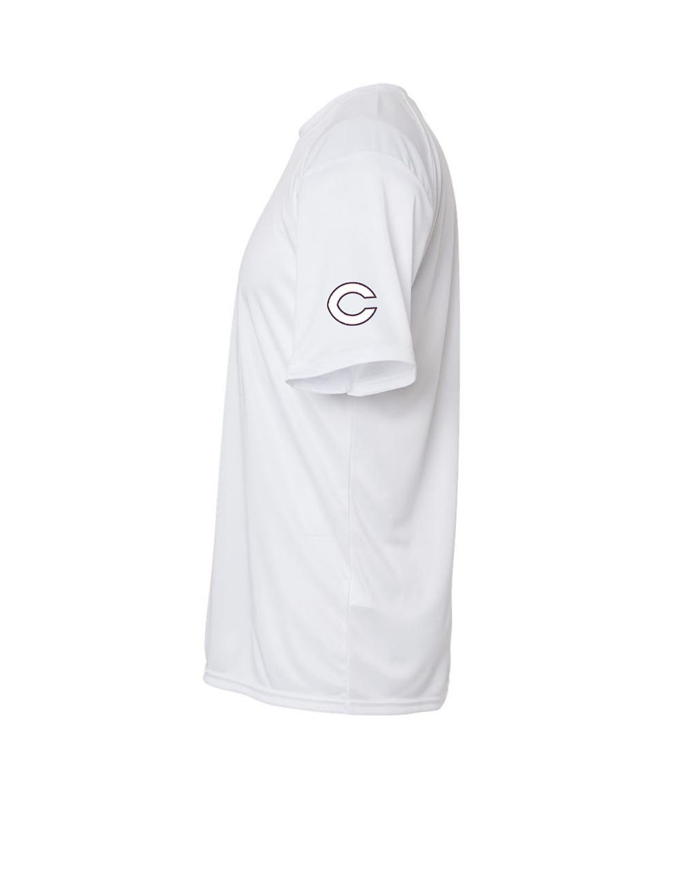 Thumbnail: CLAX-Mens Performance S/S T-Shirt