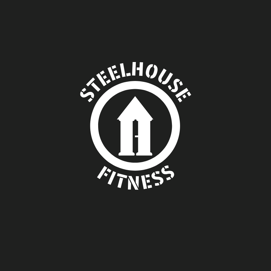 Thumbnail: STEELHOUSE Fitness- Muscle Tee