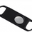 Thumbnail: Cigar Cutters - Reseller Blanks