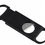 Thumbnail: Cigar Cutters - Reseller Blanks