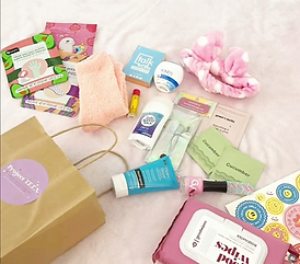 Screenshot 2026-03-27 173506.png