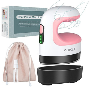 Small Mini Press.jpeg