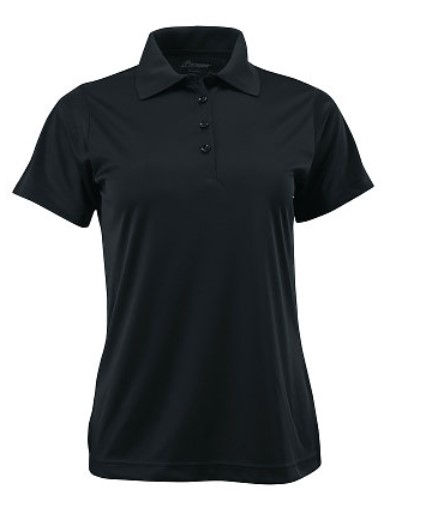 Thumbnail: History Teacher -Performance S/S