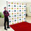 Thumbnail: Step & Repeat Banner Kit