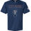 Thumbnail: CLAX-Mens Performance S/S T-Shirt