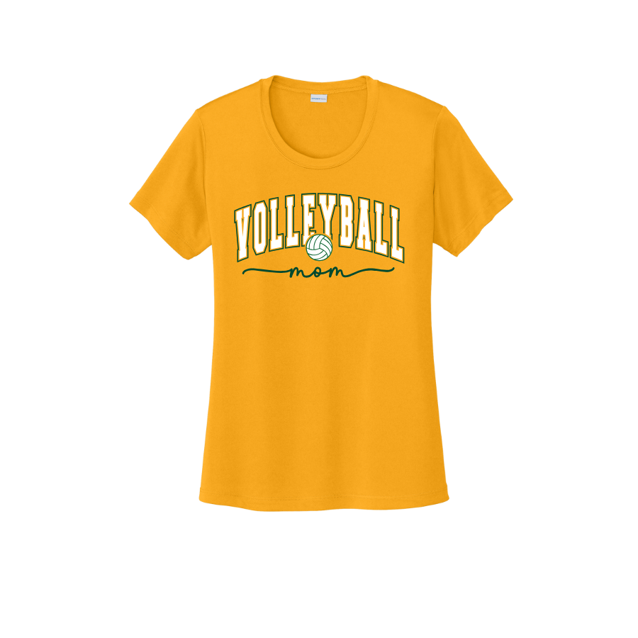 Thumbnail: Killian- Mom Tee