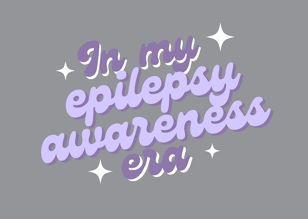 Thumbnail: Project T.E.E.N - Heavy Cotton T-Shirt