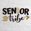 Thumbnail: Senior Tribe