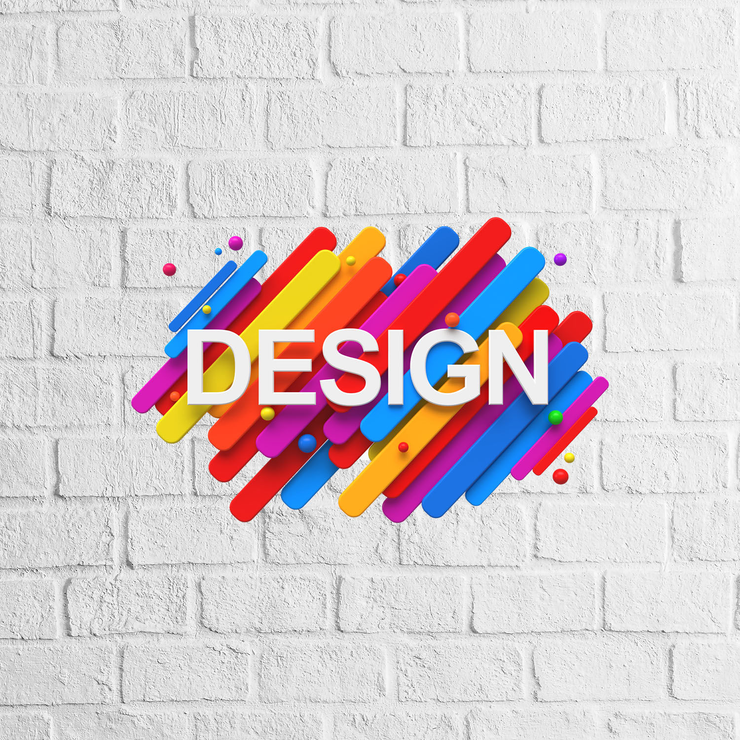 Duplicate Business Card Design