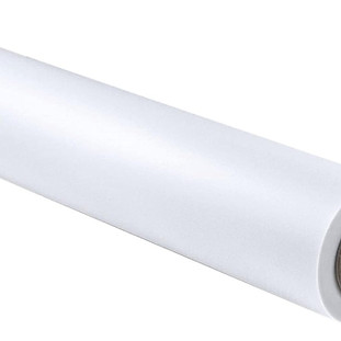 Matte Lamination Roll.jpeg