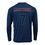 Thumbnail: CLAX-Mens Performance L/S T-Shirt