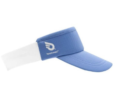 Thumbnail: OLLA Rowing Parents - Visor