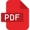 pdf.png