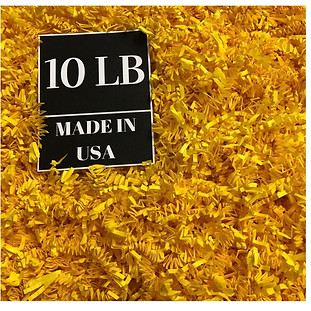 Yellow Crinkle Packaging Paper.jpeg