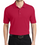 Thumbnail: Pre-K Diagnostics - Mens Polo