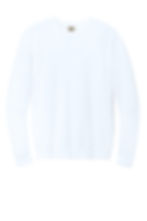 Thumbnail: ColUMbus Crewneck Sweatshirt