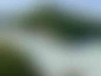 Blick auf die Wasserfälle - 2.